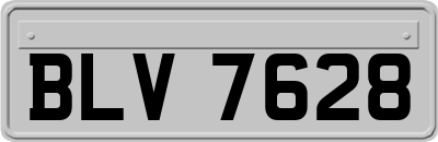 BLV7628