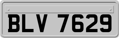 BLV7629