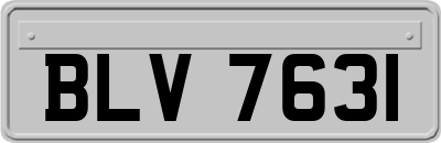 BLV7631