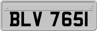BLV7651