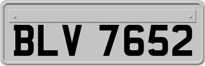BLV7652