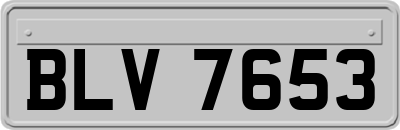BLV7653