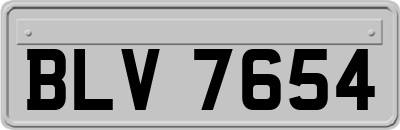 BLV7654