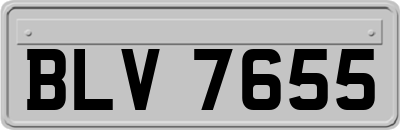 BLV7655