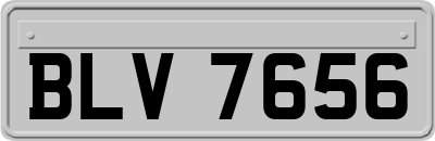 BLV7656