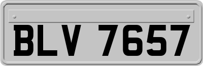 BLV7657