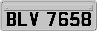 BLV7658
