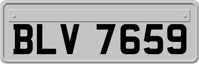 BLV7659
