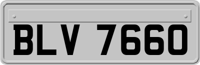BLV7660