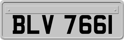 BLV7661