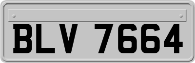 BLV7664
