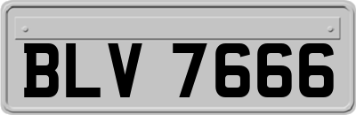 BLV7666