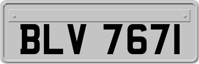 BLV7671