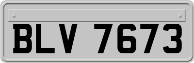 BLV7673