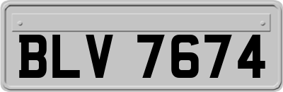 BLV7674