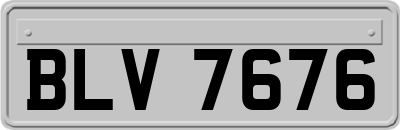 BLV7676