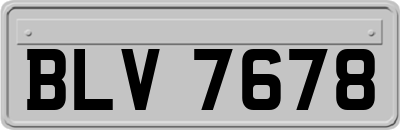 BLV7678
