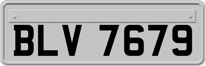 BLV7679