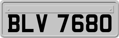 BLV7680
