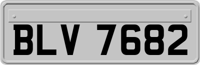 BLV7682