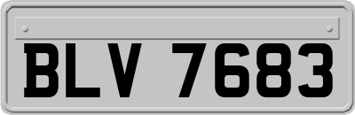 BLV7683