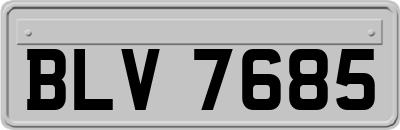 BLV7685