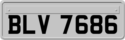 BLV7686