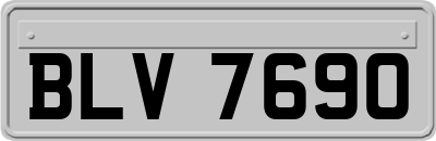 BLV7690