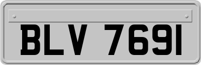 BLV7691