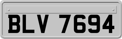 BLV7694