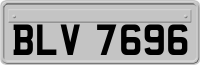 BLV7696