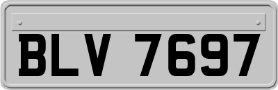 BLV7697