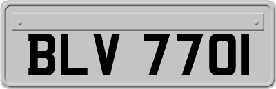 BLV7701