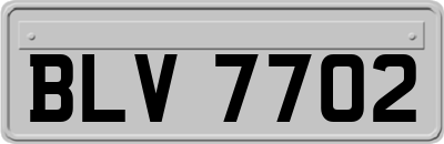 BLV7702