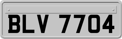 BLV7704