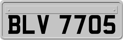 BLV7705