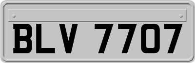 BLV7707