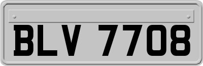 BLV7708