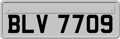 BLV7709