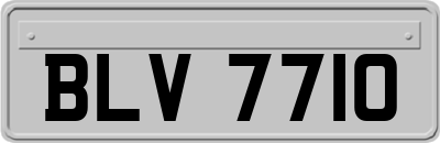 BLV7710