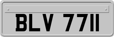 BLV7711