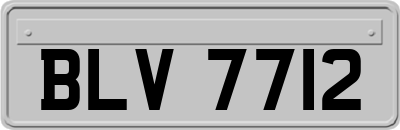 BLV7712