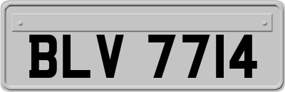 BLV7714
