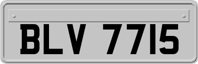 BLV7715