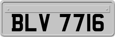 BLV7716