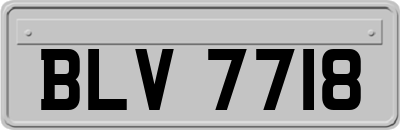 BLV7718