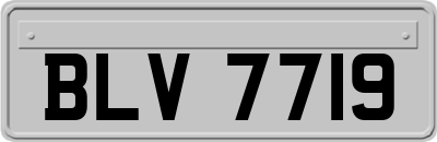 BLV7719