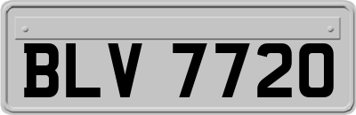 BLV7720
