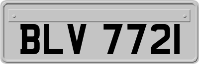 BLV7721