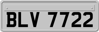 BLV7722